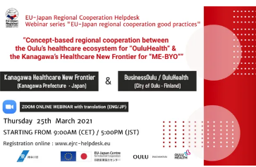 Webinar 25 March 2021