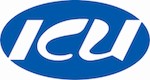 ICU