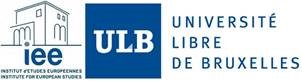 Université Libre de Bruxelles