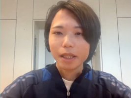 Keita Toyama testimonials
