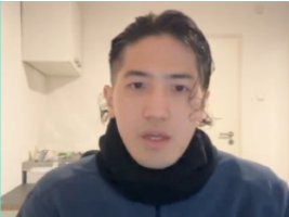 Shohei Kajiwara testimonials