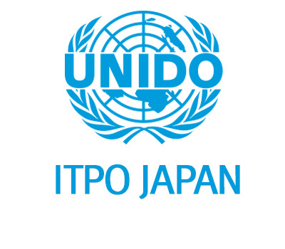 UNIDO