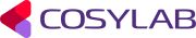 Cosylab