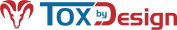 Tox by Design