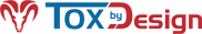 Tox by Design