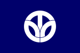 fukui
