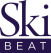Ski Beat