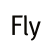 Fly Spa