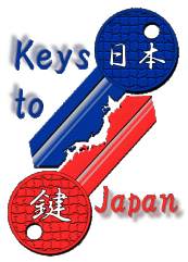 keystojapan
