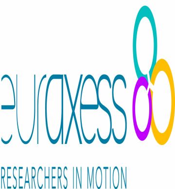 EURAXESS
