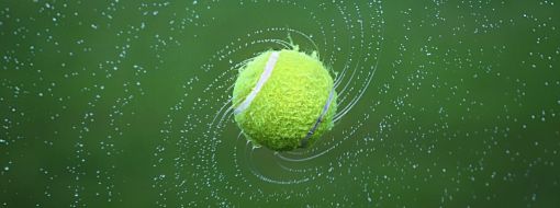 Circular