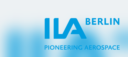 ILA 2026
