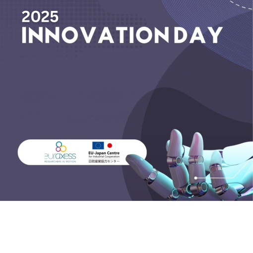 Innovation day 2025