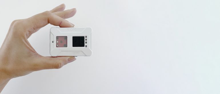 lobster product wide