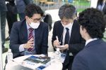 Green Business Mission in Japan