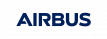 Airbus