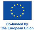 co-funded by european union