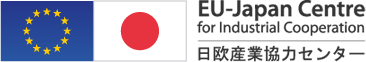 EU-Japan Centre