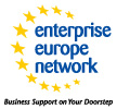 Enterprise Europe Network