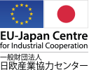 EU-Japan Centre