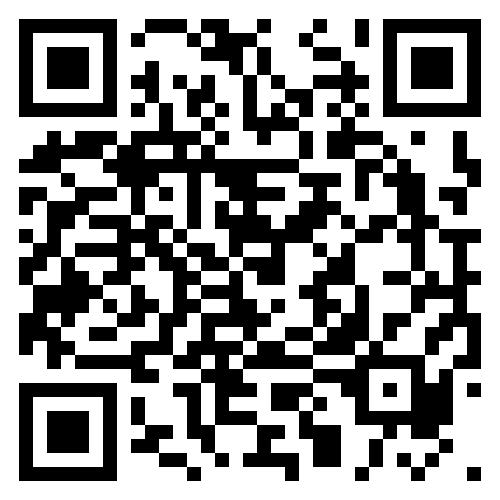 Discover more on EUFoodD2Japan