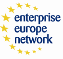 Enterprise Europe Network